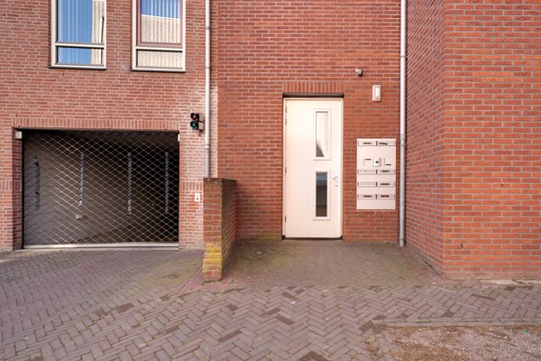 Medium property photo - Stadsgracht 37, 6901 HE Zevenaar